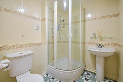 2 bedroom apartment for sale, New Park Street, Devizes, Wiltshire, SN10