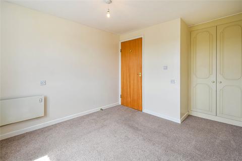 2 bedroom apartment for sale, New Park Street, Devizes, Wiltshire, SN10