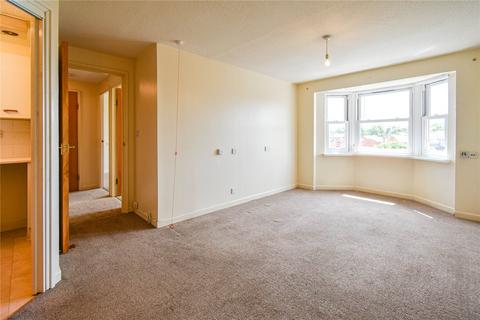 2 bedroom apartment for sale, New Park Street, Devizes, Wiltshire, SN10