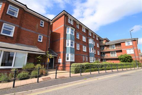 undefined, New Park Street, Devizes, Wiltshire, SN10