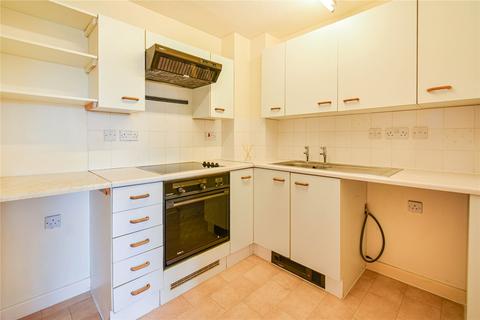 undefined, New Park Street, Devizes, Wiltshire, SN10