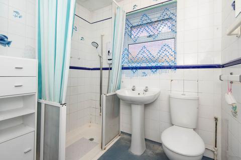 undefined, Victoria Street North, Chesterfield S41