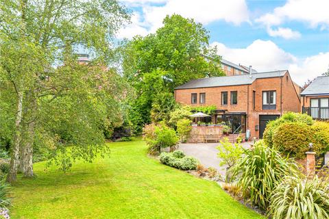 undefined, Great Western Close, Devizes, Wiltshire, SN10