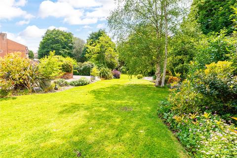 undefined, Great Western Close, Devizes, Wiltshire, SN10