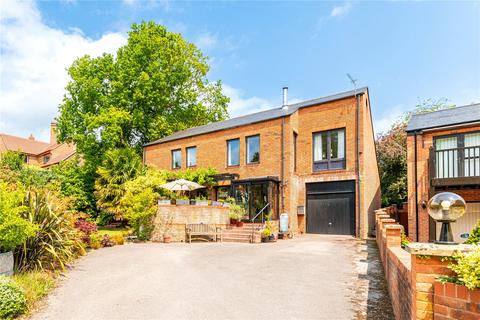 undefined, Great Western Close, Devizes, Wiltshire, SN10