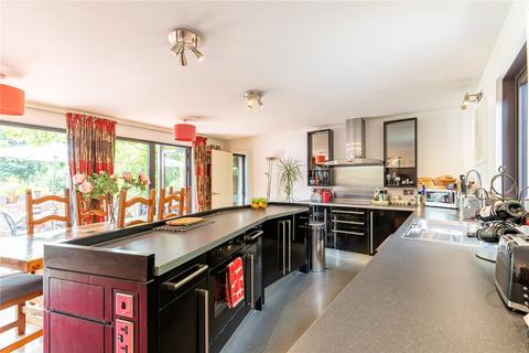undefined, Great Western Close, Devizes, Wiltshire, SN10