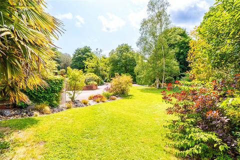 undefined, Great Western Close, Devizes, Wiltshire, SN10