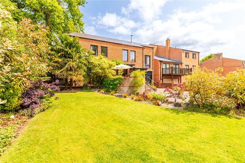 undefined, Great Western Close, Devizes, Wiltshire, SN10