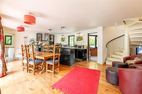 undefined, Great Western Close, Devizes, Wiltshire, SN10