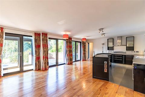 undefined, Great Western Close, Devizes, Wiltshire, SN10