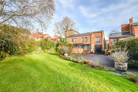 undefined, Great Western Close, Devizes, Wiltshire, SN10