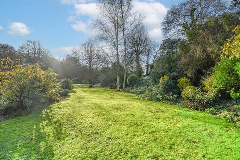 undefined, Great Western Close, Devizes, Wiltshire, SN10