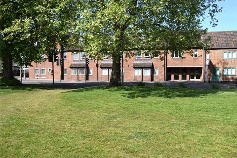undefined, Southbroom Road, Devizes, Wiltshire, SN10