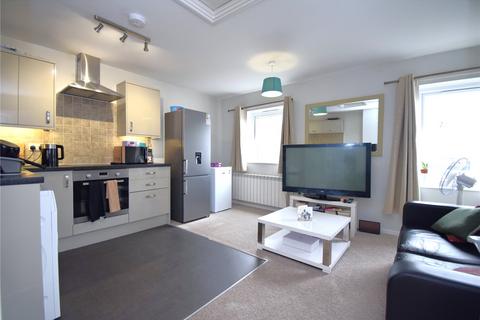 undefined, Southbroom Road, Devizes, Wiltshire, SN10
