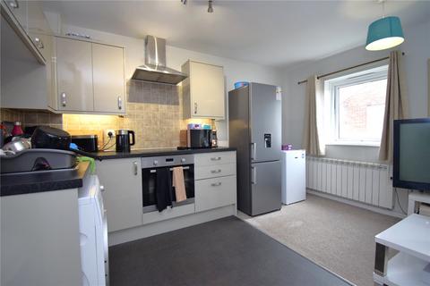 undefined, Southbroom Road, Devizes, Wiltshire, SN10