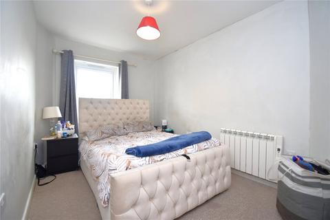 undefined, Southbroom Road, Devizes, Wiltshire, SN10