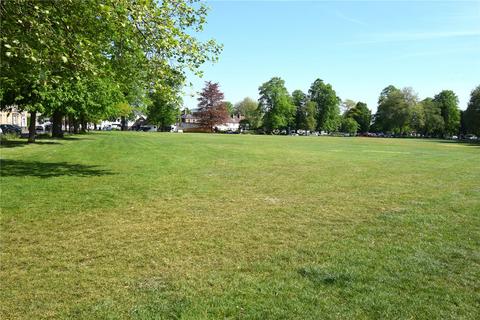undefined, Southbroom Road, Devizes, Wiltshire, SN10