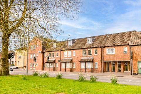 undefined, Southbroom Road, Devizes, Wiltshire, SN10