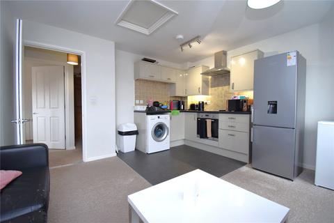 undefined, Southbroom Road, Devizes, Wiltshire, SN10