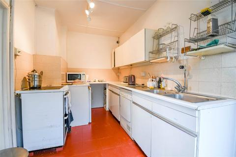 undefined, Ledge Hill, Market Lavington, Devizes, Wiltshire, SN10