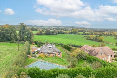 undefined, Ledge Hill, Market Lavington, Devizes, Wiltshire, SN10