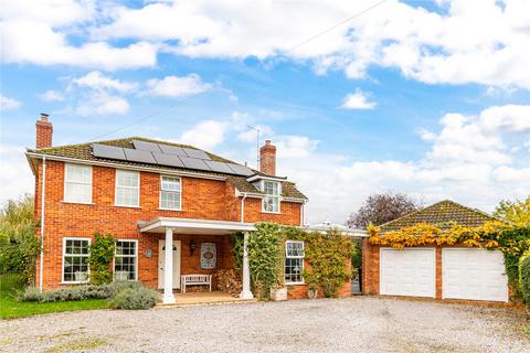 undefined, Stert, Devizes, Wiltshire, SN10
