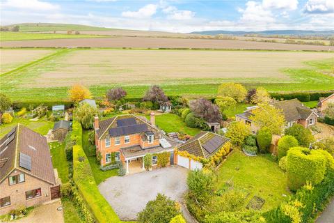 undefined, Stert, Devizes, Wiltshire, SN10