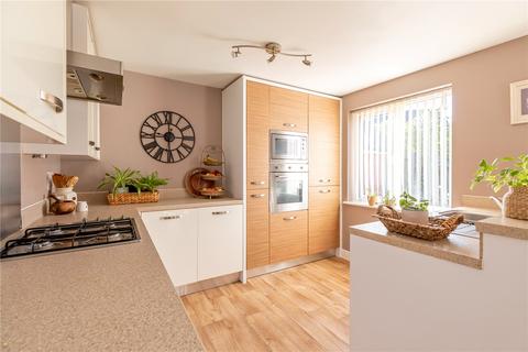 undefined, Leigh Woods Lane, Devizes, Wiltshire, SN10