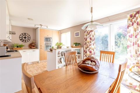 undefined, Leigh Woods Lane, Devizes, Wiltshire, SN10