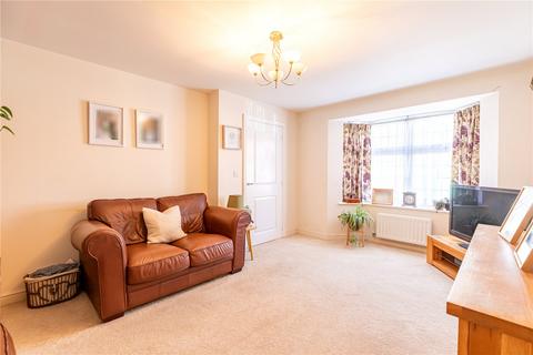 undefined, Leigh Woods Lane, Devizes, Wiltshire, SN10