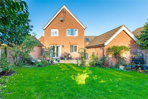 undefined, Leigh Woods Lane, Devizes, Wiltshire, SN10