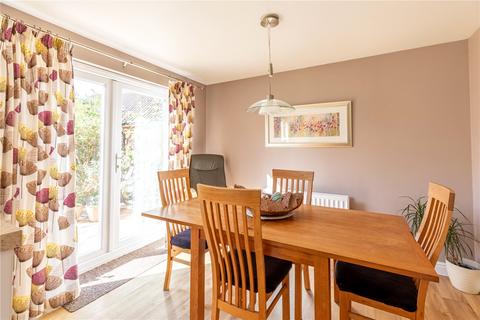 undefined, Leigh Woods Lane, Devizes, Wiltshire, SN10
