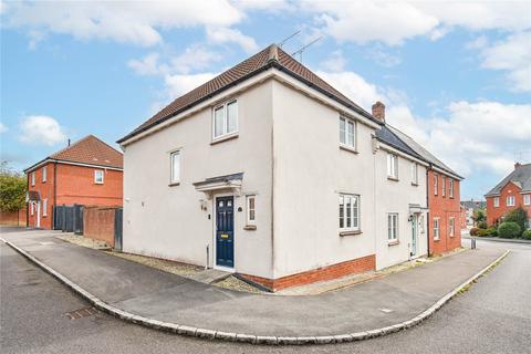 undefined, Freeman Road, Devizes, Wiltshire, SN10