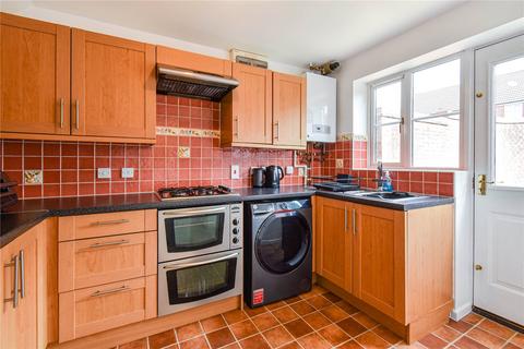undefined, Freeman Road, Devizes, Wiltshire, SN10