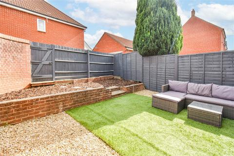 undefined, Freeman Road, Devizes, Wiltshire, SN10