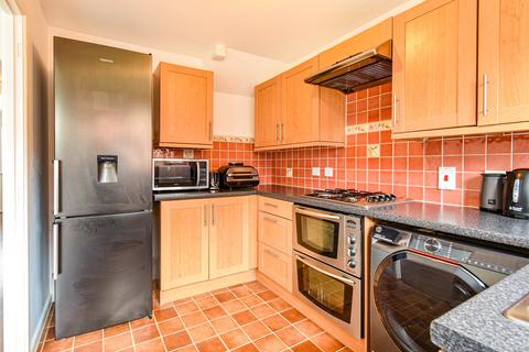 undefined, Freeman Road, Devizes, Wiltshire, SN10