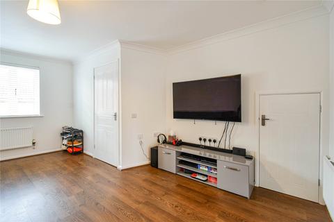 undefined, Freeman Road, Devizes, Wiltshire, SN10