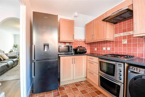 undefined, Freeman Road, Devizes, Wiltshire, SN10