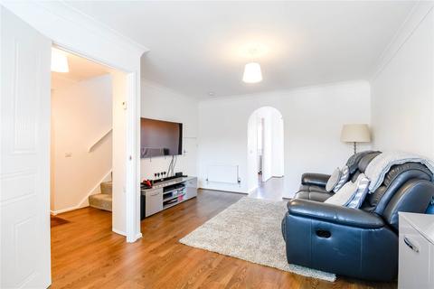 undefined, Freeman Road, Devizes, Wiltshire, SN10