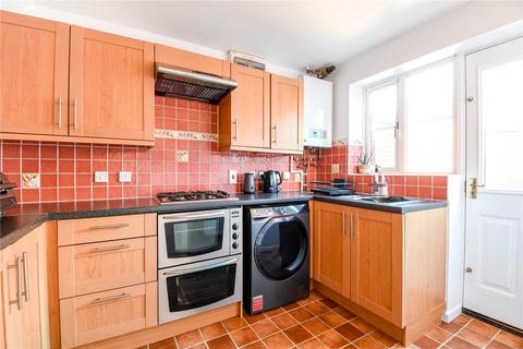 undefined, Freeman Road, Devizes, Wiltshire, SN10