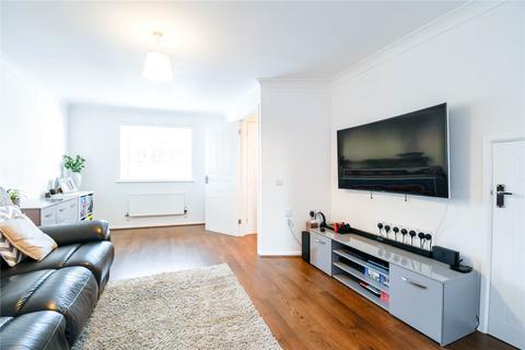 undefined, Freeman Road, Devizes, Wiltshire, SN10