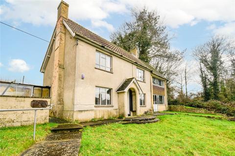 4 bedroom detached house for sale, High Street, Easterton, Devizes, Wiltshire, SN10