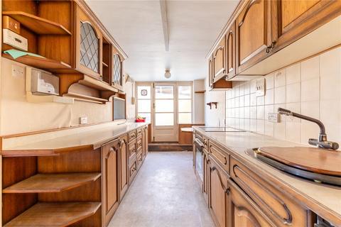 4 bedroom detached house for sale, High Street, Easterton, Devizes, Wiltshire, SN10