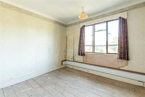 4 bedroom detached house for sale, High Street, Easterton, Devizes, Wiltshire, SN10