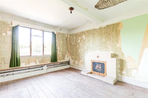 4 bedroom detached house for sale, High Street, Easterton, Devizes, Wiltshire, SN10