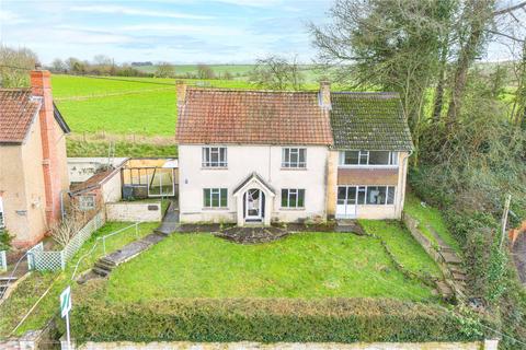 undefined, High Street, Easterton, Devizes, Wiltshire, SN10