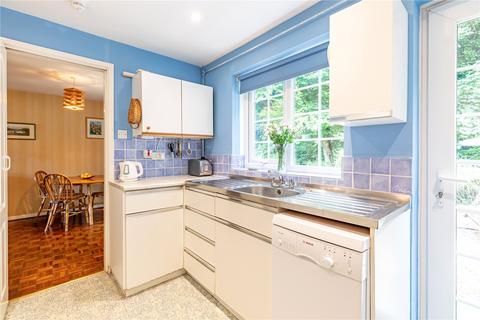3 bedroom detached house for sale, Bath Road, Devizes, Wiltshire, SN10