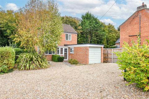 undefined, Bath Road, Devizes, Wiltshire, SN10
