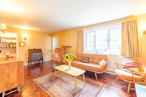 undefined, Bath Road, Devizes, Wiltshire, SN10