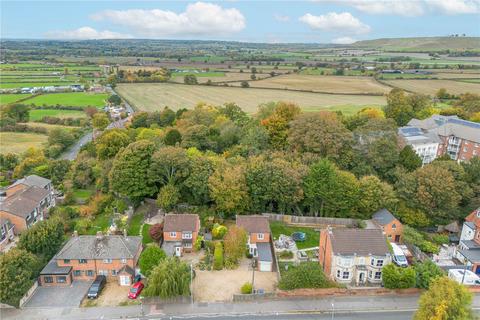 undefined, Bath Road, Devizes, Wiltshire, SN10